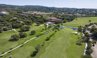 santa clara golf club